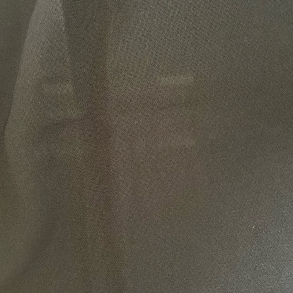 🖤NEW Caslon dress pants - Picture 12 of 16